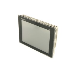 HMIGTO6310-SCHNEIDER...