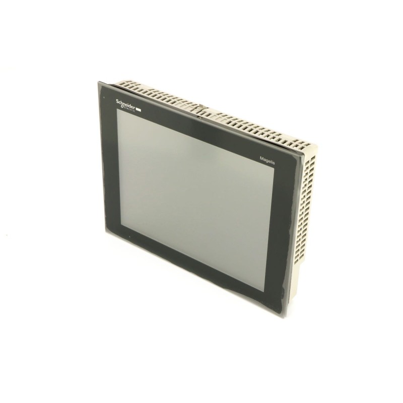 HMIGTO6310-SCHNEIDER ELECTRIC-HMI