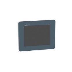 HMIGTO6315-SCHNEIDER...