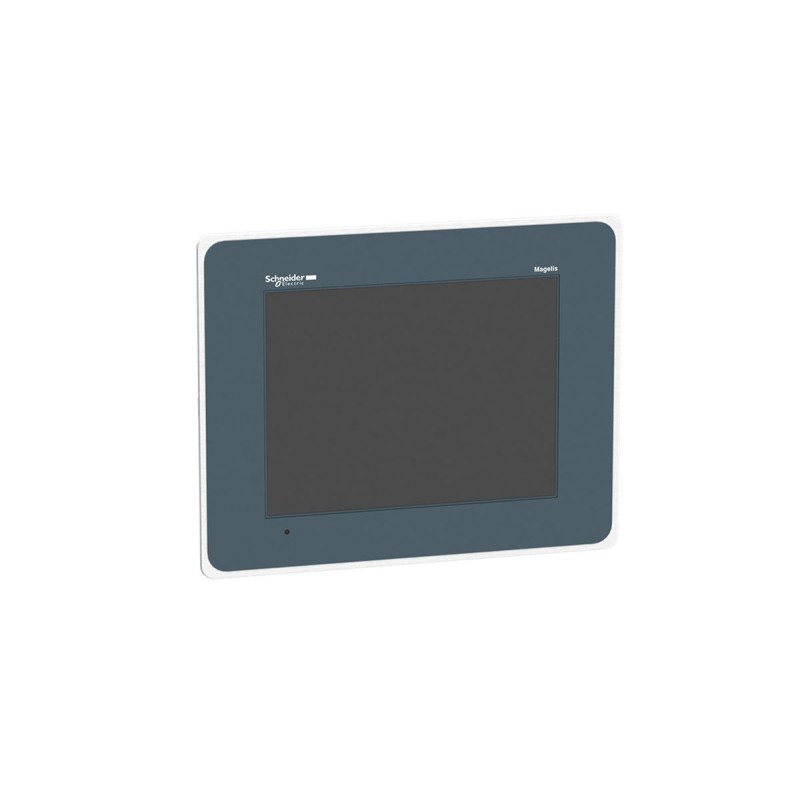 HMIGTO6315-SCHNEIDER ELECTRIC-HMI