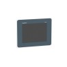 HMIGTO6315-SCHNEIDER ELECTRIC-HMI