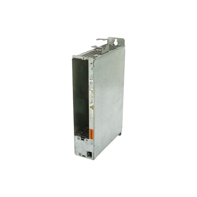 HCS02.1E-W0012-A-03-NNNN-INDRAMAT-DRIVES