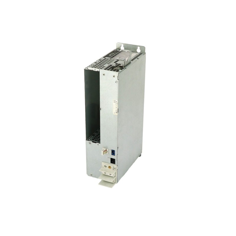HCS02.1E-W0070-A-03-NNNN-INDRAMAT-DRIVES