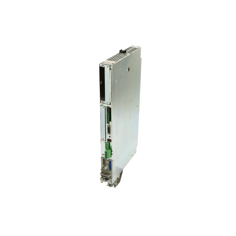 HDS02.2-W040N-HS12-01-FW-INDRAMAT-DRIVES
