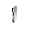 HDS02.2-W040N-HS12-01-FW-INDRAMAT-DRIVES