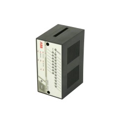 FPR3327101R0206-ABB-PLC
