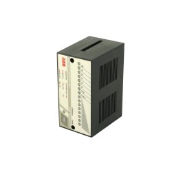 FPR3350601R1062-ABB-PLC