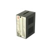 FPR3350601R1062-ABB-PLC