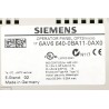 6AV6640-0BA11-0AX0