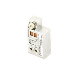FWA-ECODR3-SMT-02VRS-MS-IND...