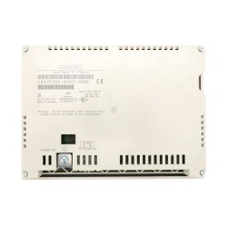 6AV6640-0CA01-0AX0