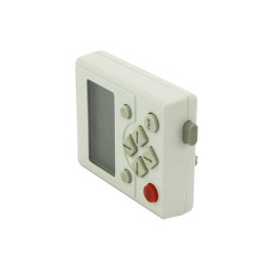 EZAEBK1001-LENZE-DRIVES