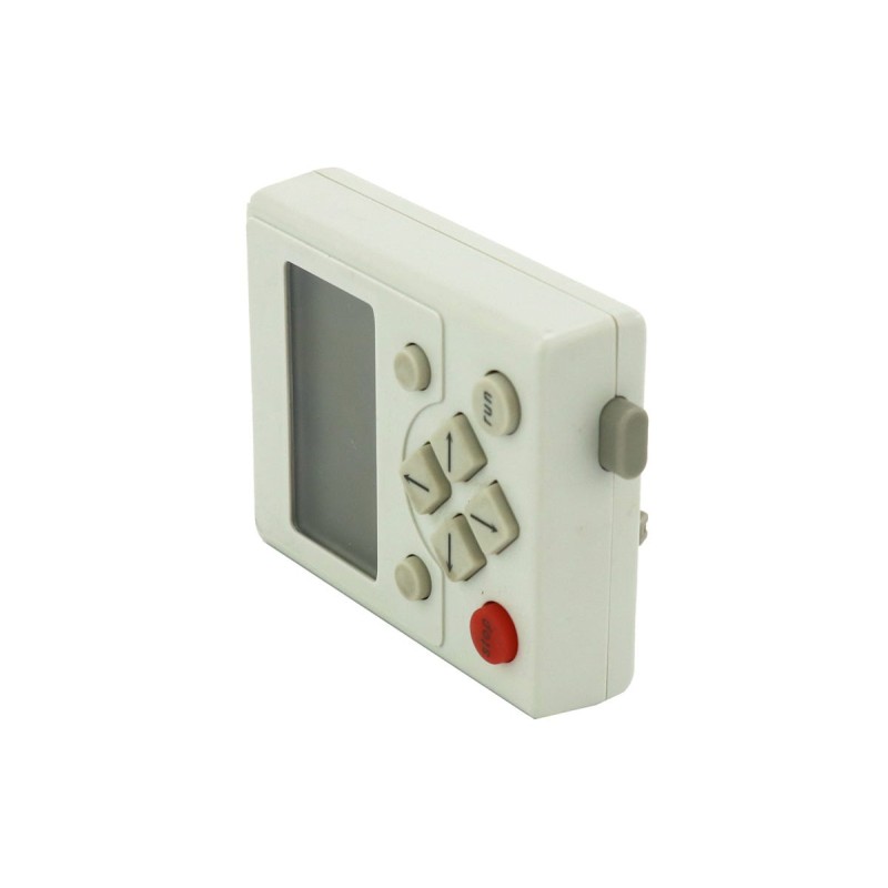 EZAEBK1001-LENZE-DRIVES