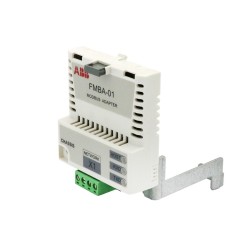 FMBA-01-ABB-DRIVES