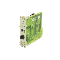 GJR5215100R4-ABB-PLC