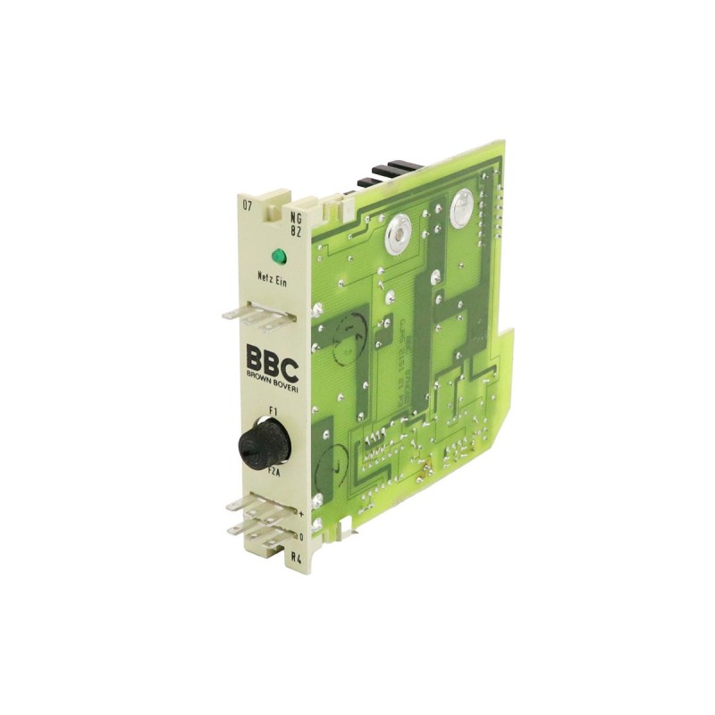 GJR5215100R4-ABB-PLC