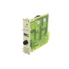 GJR5215100R4-ABB-PLC