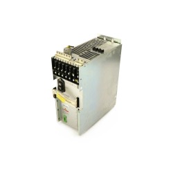 TVD1.3-15-03-INDRAMAT-DRIVES