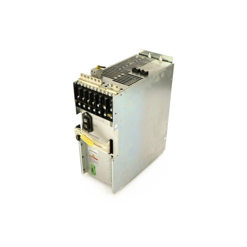 TVD1.3-15-03-INDRAMAT-DRIVES