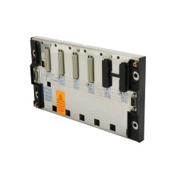 TSXRKY6EX-SCHNEIDER...