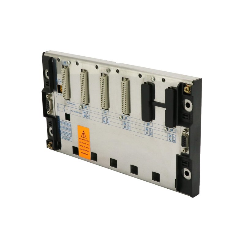 TSXRKY6EX-SCHNEIDER ELECTRIC-PLC