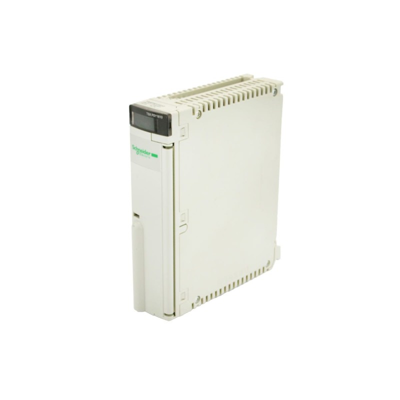 TSXPSY1610-SCHNEIDER ELECTRIC-PLC