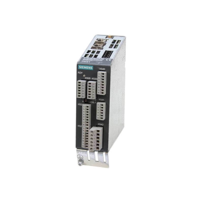 6SL3055-0AA00-3AA0-SIEMENS-DRIVES