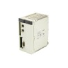TSXP57453AM-SCHNEIDER ELECTRIC-PLC