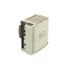 TSXP574634M-SCHNEIDER ELECTRIC-PLC