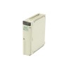 TSXPSY2600-SCHNEIDER ELECTRIC-PLC