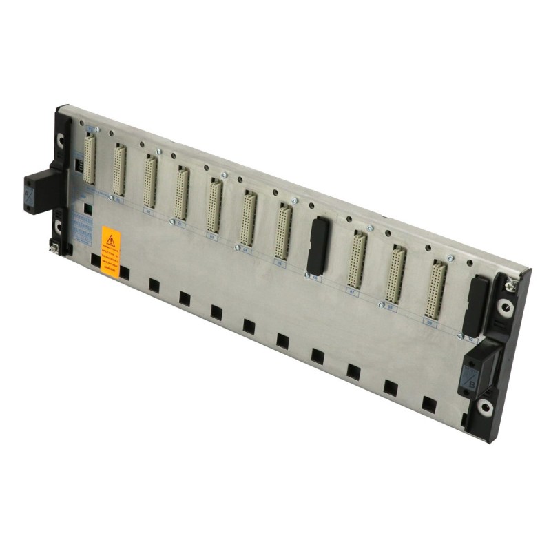 TSXRKY12EX-SCHNEIDER ELECTRIC-PLC