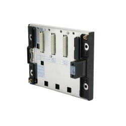 TSXRKY4EX-SCHNEIDER...