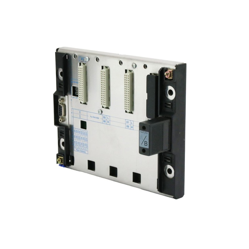 TSXRKY4EX-SCHNEIDER ELECTRIC-PLC