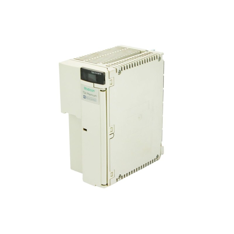 TSXPSY3610-SCHNEIDER ELECTRIC-PLC