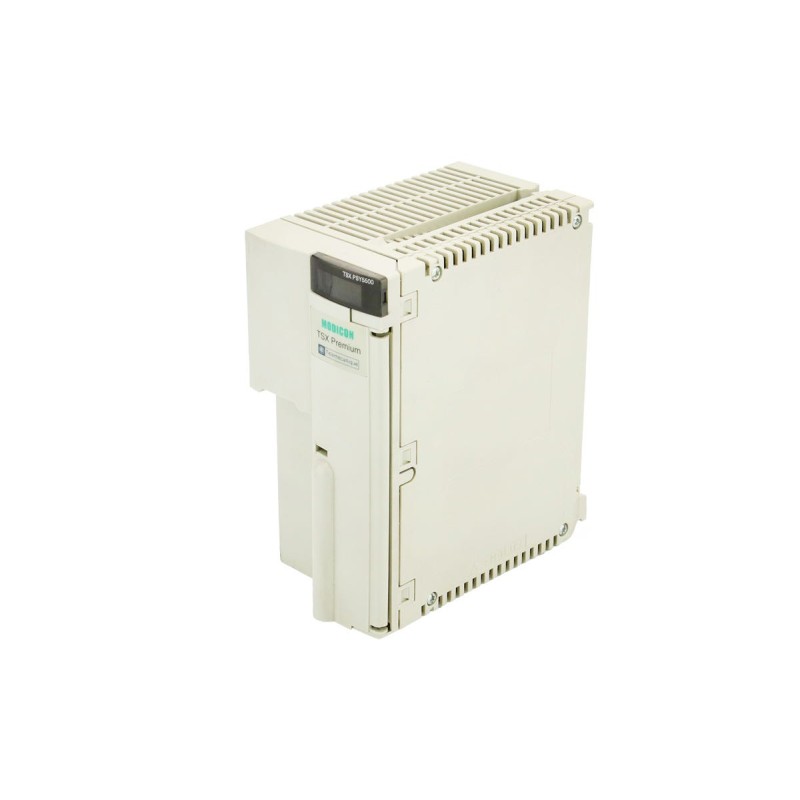 TSXPSY5500-SCHNEIDER ELECTRIC-PLC