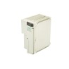 TSXPSY5500-SCHNEIDER ELECTRIC-PLC