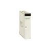 TSXPSY2600M-SCHNEIDER ELECTRIC-PLC