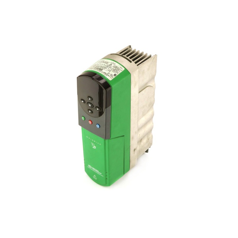 UNI1402-CONTROL TECHNIQUES-DRIVES