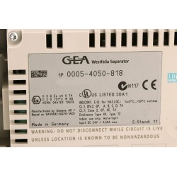6AV6642-5DC10-1AC0