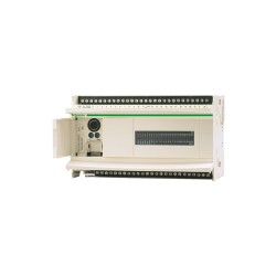 TWDLCAA40DRF-SCHNEIDER...