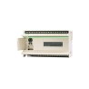 TWDLCAA40DRF-SCHNEIDER ELECTRIC-PLC