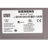 6AV6643-0CB01-1AX0