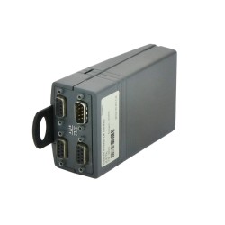 UD73-CONTROL TECHNIQUES-DRIVES