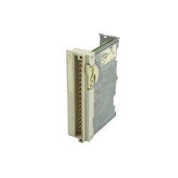 TSXDMZ28DR-SCHNEIDER...