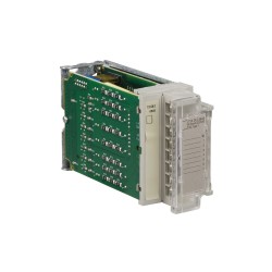 TSXDEZ12D2-SCHNEIDER...