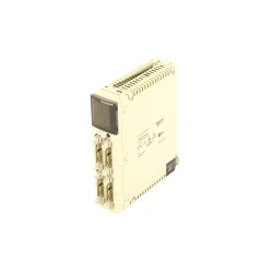 TSXDEY64D2K-SCHNEIDER...