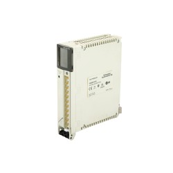 TSXDSY16T2-SCHNEIDER...