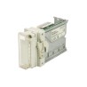 TSXDSZ04T22-SCHNEIDER ELECTRIC-PLC