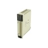 TSXDSY16R5-SCHNEIDER ELECTRIC-PLC