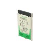 TSXMRPC007M-SCHNEIDER ELECTRIC-PLC